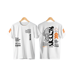 Baju Pria