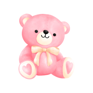 Boneka