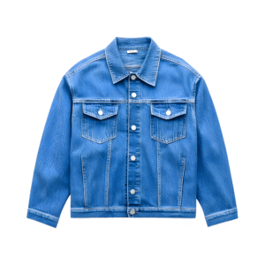 Jaket