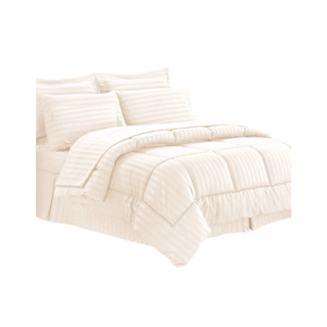 Bed Cover