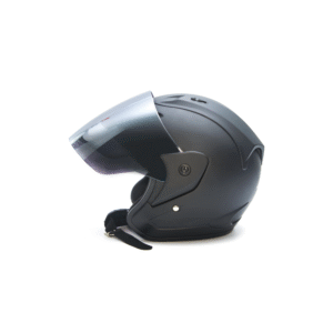 Helm