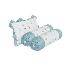 Bantal / Sarung Bantal / Guling